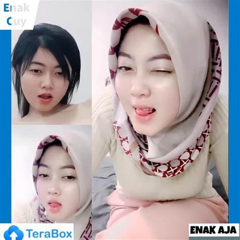 memek+tembem|Jilbab Tobrut Colmek Memek Tembem